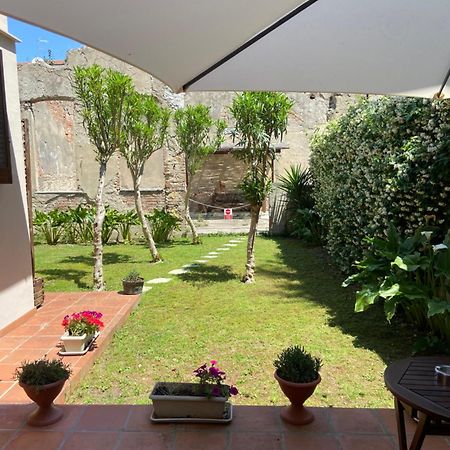 Victoria House B&B Πίζα Εξωτερικό φωτογραφία