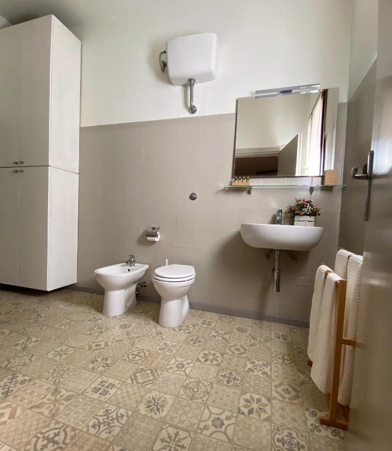 Victoria House B&B Πίζα Εξωτερικό φωτογραφία