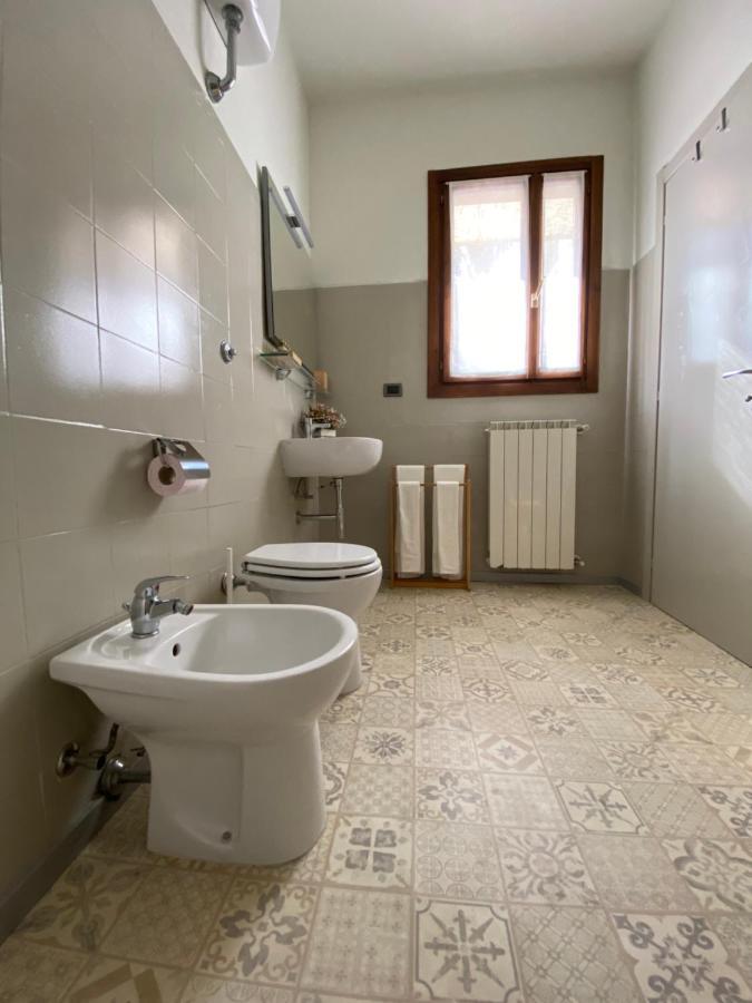Victoria House B&B Πίζα Εξωτερικό φωτογραφία