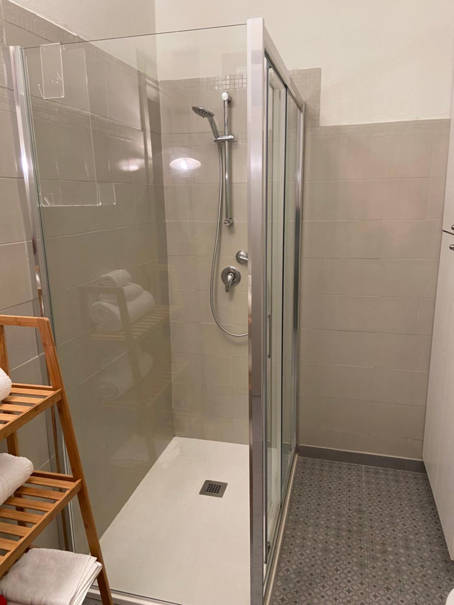 Victoria House B&B Πίζα Εξωτερικό φωτογραφία